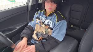Cute asian femboy gets bareback fucked hard pov style jpg x Asian femboy