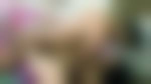 bhabhi pussy|Hot Tannu Bhabhi tight Pussy Dont Give Permmision To Enter My Dick Inside  Pussy - XNXX.COM