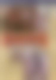 antique vintage porn|Porn Vintage image #422