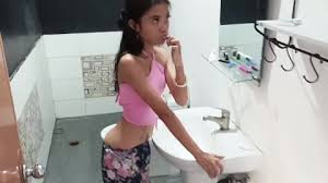 Small skinny cute young porn videos jpg x Cute skinny small