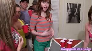 College dorm sex party jpg x College dorm sex party