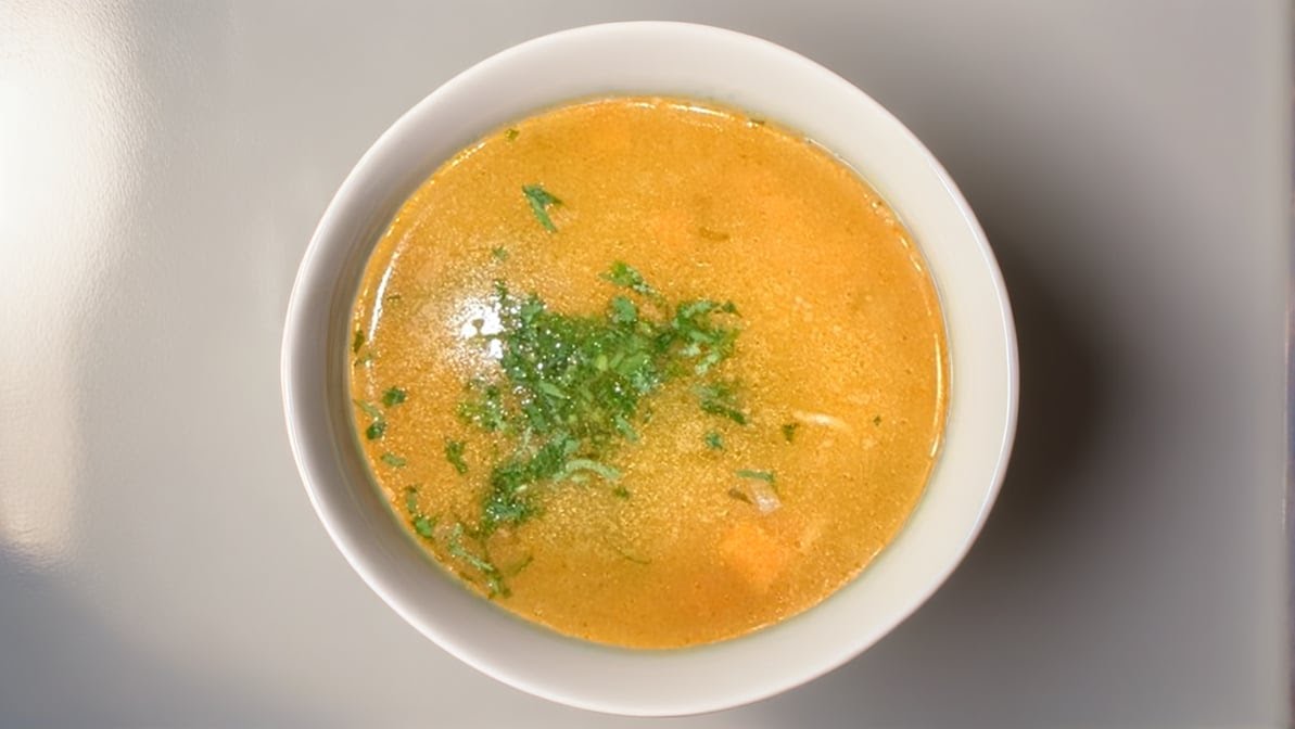 Dunya Kabab House by null