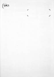 chan Mir hebe garl pussy 13-30|