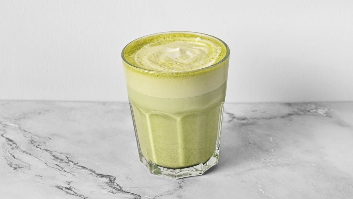 NO SIGNAL COFFEE by null