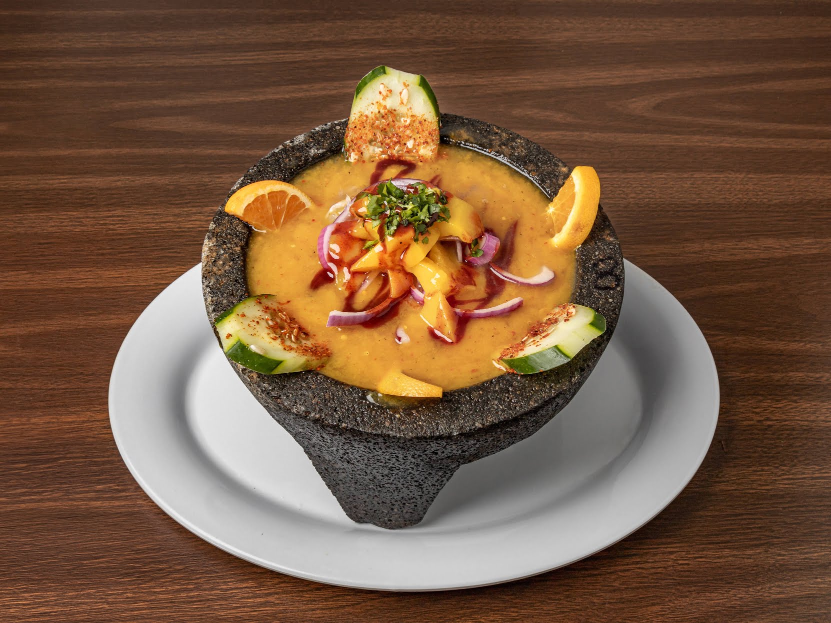 El Barco Marinero by null