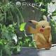 Pokémon GO Now More Popular Than Facebook, Minecraft, Porn ... 