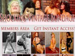 Old bondage jpg x Old bondage