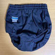 ブルマ中学生|体操服 丈短め コスプレ コスチューム いっす ブルマ セクシー 衣装 仮装 ネイビー 赤 女子高生 ハロウィン