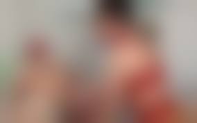 penis torture cfnm|Extreme Cock and Balls Pumping and Urethral Insertion Femdom Big Cock  Torture (part 2 of 3) - Pornhub.com