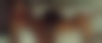 елена беркова порно|Голая Елена Беркова - фото