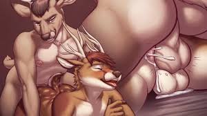 Furry yiff animation jpg x Furry yiff animation