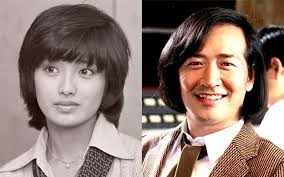 昭和　12歳　ヌード|お宝発掘動画】昭和54年度「清化園プールを訪ねて」② - YouTube