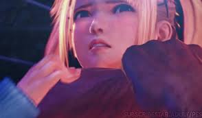 A hentai sailor fuku shinryou tsumaka jpg x Death parade hentai