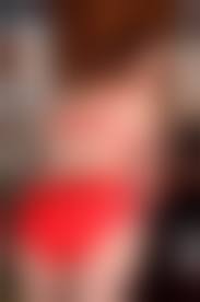  mature nl butt nudes indian|Indian Big Ass Horny Girl Sexy Nude Photos | LeakedBabez - First On Net