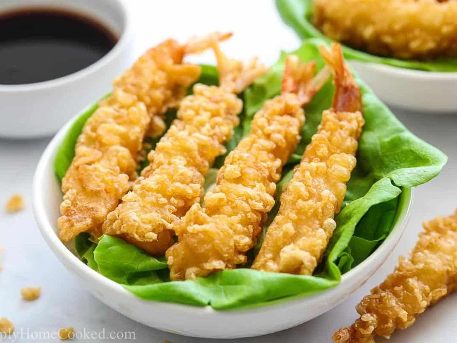 Tokyo Asia Fusion by null