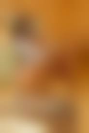 7Chan pussy |一ノ瀬麗花 無修正エッチな画像 7chan Reika Ichinose Vallem Sexo Pictures