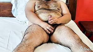Easaatbaaaaaa jbfdeg jrrsvi jpg x Chubby bear