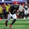 News source: The Falcoholic