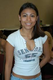 Megan martinez jpg x Megan martinez