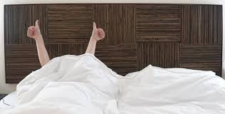 Sex while sleeping jpg x Sex while sleeping