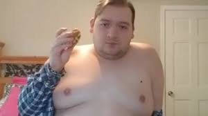 Fat boy fucked friend gay porn video jpg x Fat boy