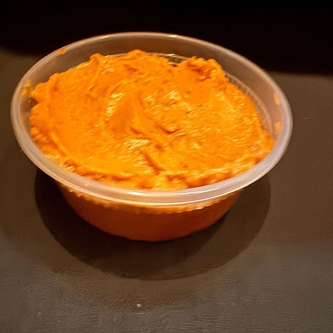 Vegan Thai Kitchen by null