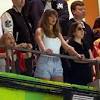 News source: BFMTV