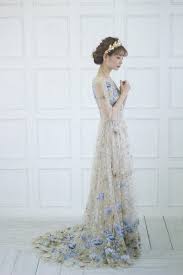 スレンダー|エムスレンダー エステ業界初の筋肉美容｜UNA True Beauty エステサロン