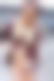 コスプレ pussy ヌード|Belle Delphine Nude Pussy Asuka Cosplay Onlyfans Set Leaked - Influencers  GoneWild