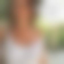 Captions - incest vacation|150+ Family Vacation Quotes and Caption Ideas for Instagram - HubPages