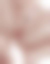 pussy hentai cloze up|Spread Pussy - Page 9 - HentaiEra