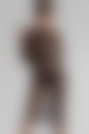 Mir hebe nude girl -1 oo|Jk 綺麗なヌード