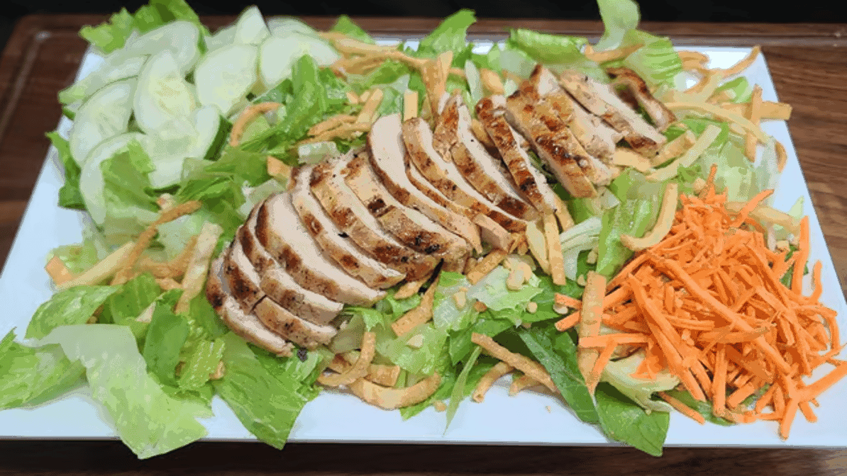 Slackers Bar & Grill by null