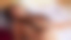 壇蜜 エロ画像|JavTube Japan AV Idol Mitsu Dan 壇蜜 xXx Pic 16!