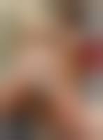 熟女　股縄　緊縛|