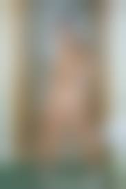 browneyedgirls fake nude|▷ Francesca Le in EMMA ROSIE Anal Gaping and A2M Hazing (Photo 1) | Evil  Angel