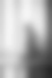 giorgia soleri nude|Giorgia Soleri super sexy, il topless su Instagram scatena i fan: «C'è chi  ha zoomato e chi mente»