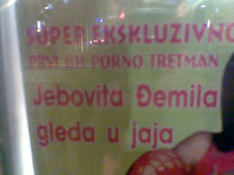 images