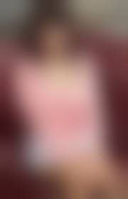 tokyohot akiyama harumi|UGJ Japanese Porn Harumi Asano 浅乃ハルミ Pics 70!