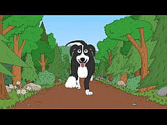 A ef a e eae fed jpg x Mr pickles