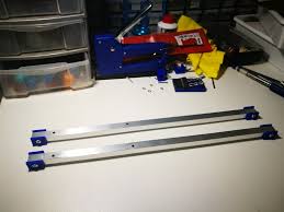 s19.postimg.org' imagesize:1024x768 Pimpandhost |WTB BMW Mahle 14x7 | BMW E9 Coupe Discussion Forum