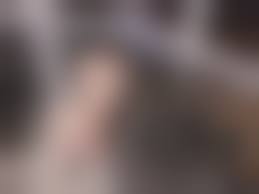 노예 유출|지구얼굴 바꾼 인종주의·필사의 수컷, 도도한 암컷 | 한국경제