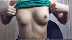 Boobs small jpg x Boobs small