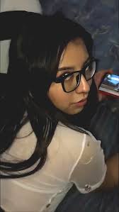 Easaatbaaaaaa jkcaesayfkyxamse jpg x Nerd creampie