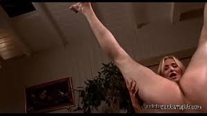 Lucy liu lucky number slevin jpg x Lucy liu sex tape