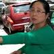 Authorities push to shut down Melbourne brothel after discovering Chinese ... 
