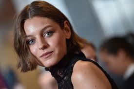 Young lady chatterley jpg x Young lady chatterley