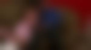 russian teacher student fuck|Russian teacher and boy - XNXX.COM