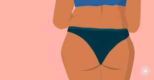 Anal sex health risks jpg x Anal sex health risks