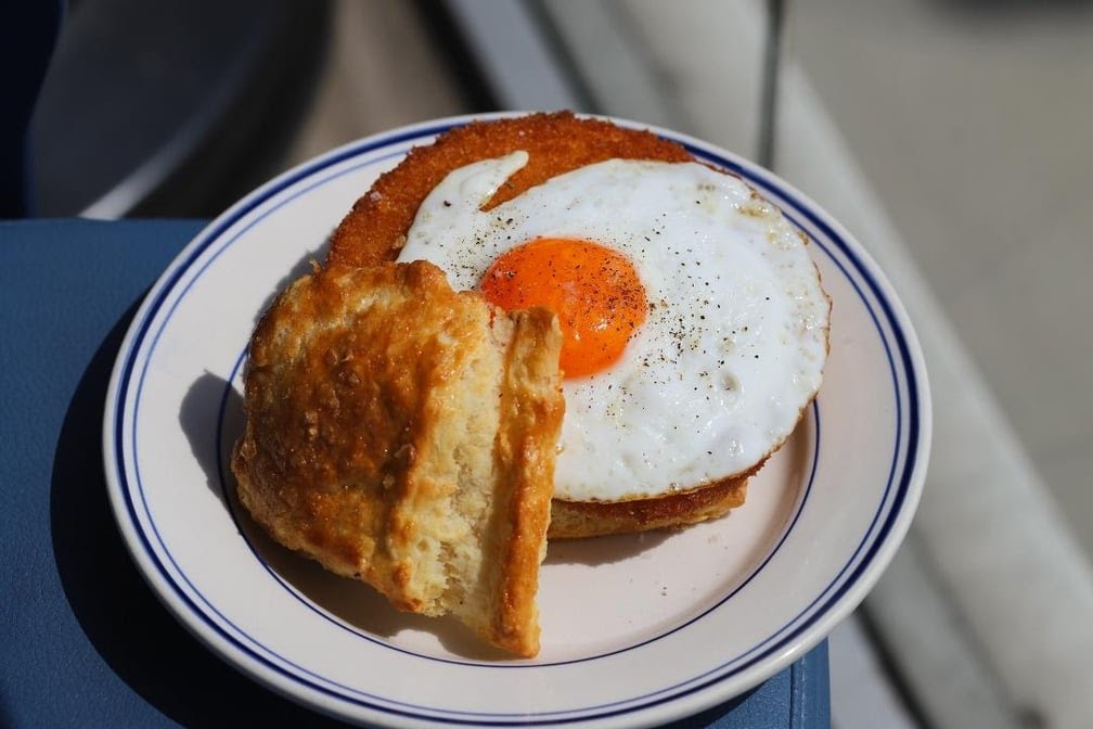 Ospi Brentwood by null